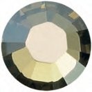Xilion Rose 2028 - Jonquil Satin ss16