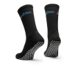 Skarpety PRO GRIP