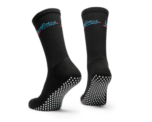 Skarpety PRO GRIP