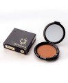 Puder Wet & Dry Ottante
