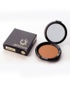 Puder Wet & Dry Ottante