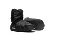 WARM UP BOOTIES - OCIEPLACZE DZIECIĘCE IDS