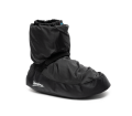 WARM UP BOOTIES - OCIEPLACZE DZIECIĘCE IDS