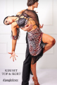 TOP KIM