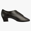 Style 8500 - Black Leather by Malitowski 