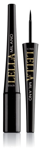 EYELINER  LELLA MILANO