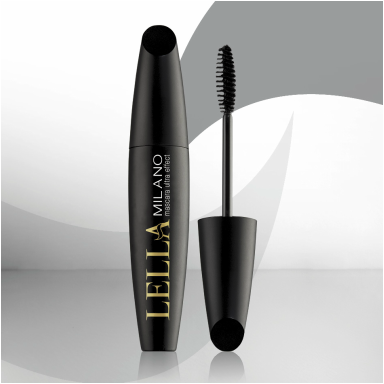 Mascara Lella Milano