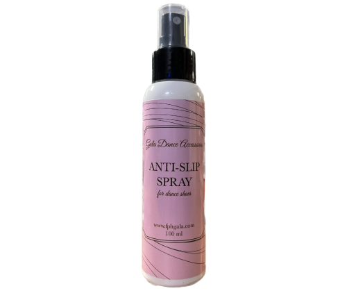 Anti-Slip Spray 100 ml 