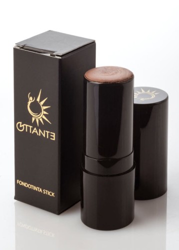 Puder w sztyfcie OTTANTE