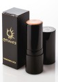 Puder w sztyfcie OTTANTE