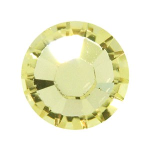 Liglass - Jonquil ss20