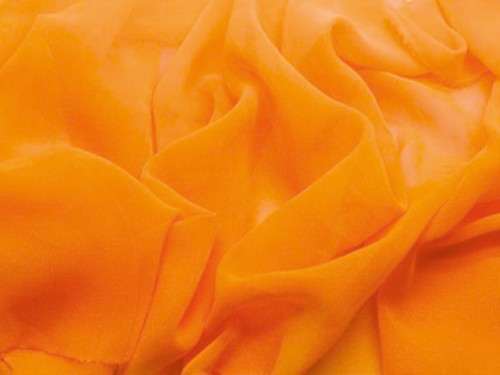 Żorżeta - Mango