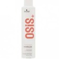 Spray nabłyszczający Schwarzkopf OSIS+ Spakler