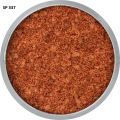 Puder satynowy Kryolan 40 g