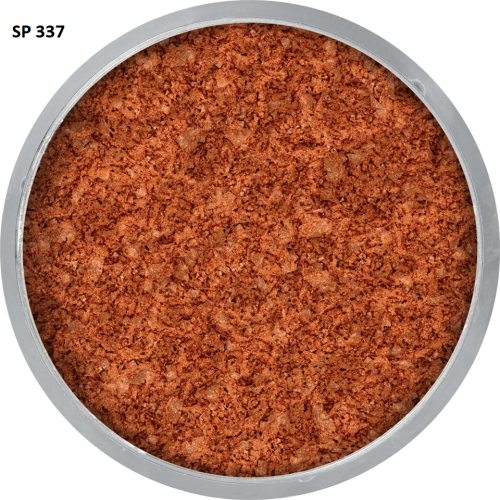 Puder satynowy Kryolan 40 g