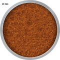 Puder satynowy Kryolan 40 g