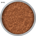 Puder satynowy Kryolan 40 g