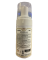 SUPER BROWN FOAM "ANDRATAN" dark + DHA