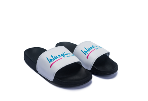 Klapki IDS