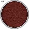 Puder satynowy Kryolan 40 g