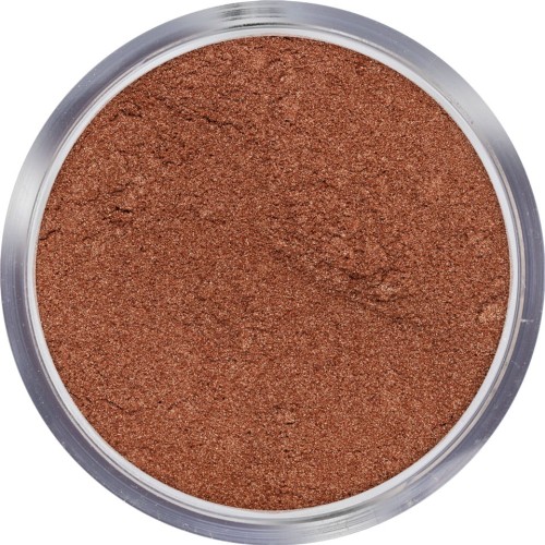 PUDER ROZŚWIETLAJĄCY DO CIAŁA Kryolan 15g