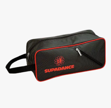 Torba na buty Supadance