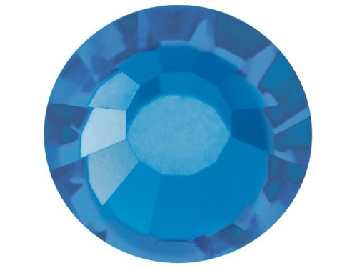 Preciosa - Bermuda Blue  ss20