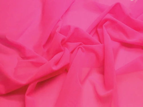 Siatka - Cerise