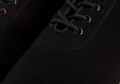 Style 5400 - Black Canvas