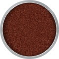 Puder satynowy Kryolan 40 g