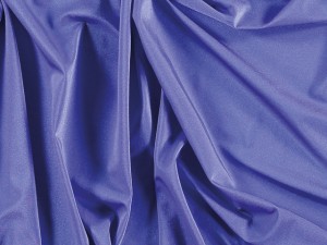 Lycra lustrzana - Ultra Violet