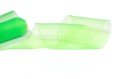 Krynolina - Apple 154 mm