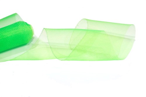 Krynolina - Apple 154 mm