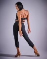 Legginsy SHILOH