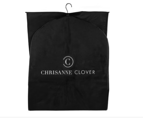 Pokrowiec Chrisanne Clover