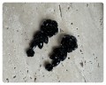 BLACK ROSE