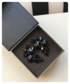 MIRABELLE BLACK