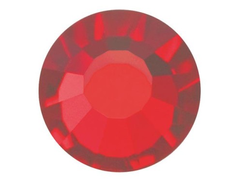 Preciosa - Light  Siam  ss16