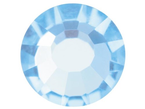 Preciosa - Aquamarine  ss16