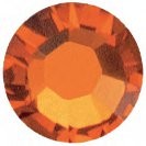 Xilion Rose 2028 - Sun ss16