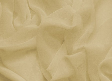 Żorżeta - Cream
