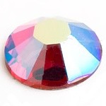 Xilion Rose 2028 - Light Siam AB ss12