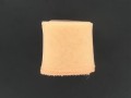 Krynolina - Champagne 77 mm