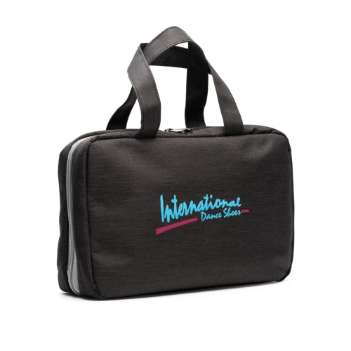 Torba Essentials Bag 