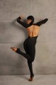 Kombinezon DANCE DREAM 