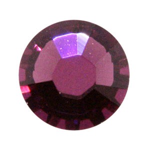 Liglass - Light Amethyst ss20