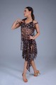 Tunika PRINCESS