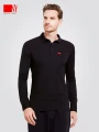 Polo - Long Sleeve