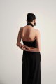 Body do tańca towarzyskiego | Body 708