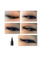 Wodoodporny eyeliner w pisaku Aery Jo